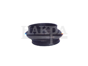 81964200242-MAN-AIR FILTER BELLOW
